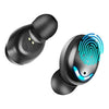 AURICULARES INALAMBRICOS F9